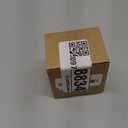 LISEN for Magsafe Car Mount, Cell Phone Holders for Your Car, Magnetic Car Accessories for Women Men Jeep Truck BMW, Vacuum Gifts Kits for iPhone 17 Pro Max 16 15 14 13 12, Samsung S26, Black