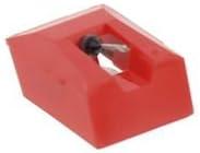 NEW IN BOX REPLACEMENT TURNTABLE NEEDLE FOR KENWOOD N52 N-52 V52 V-52