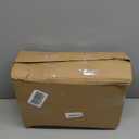 Woolino Premium Australian Wool Duvet Insert Bed Comforter, Mid-Weight Wool Comforter, Organic Cotton Shell, Machine Washable, Crib Size