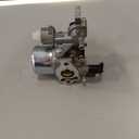 1PZ UMS-101 Carburetor for Subaru Robin EX13 EX17 EX17D SP17 SP170 Engine 277-62301-30 277-62302-50