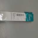 Dow Corning Vacuum Lubricant 5.3oz Tube