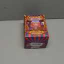 CALEMBOU Plush Doll Blind Box Figures, Timeshare Cino Dream Tour Circus Series Stuffed Mystery Box Toy, Kawaii Mystery Plush Collectible Birthday Gift for Girls (1PC)