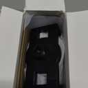 eSamcore iPad Holder for Car, Dashboard Tablet Holder for Car Suction Cup Mount with Large Clamp for All 6"-11" Apple iPad Accessory Samsung Galaxy Tab Tablet Stand