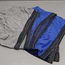 Fruit of the Loom Men's Cotton Briefs, Tag Free & Moisture Wicking, Assorted Color Multipacks (Large)