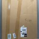 Engine Splash Shield Guard 74112-TLA-A01 74112TLAA01 Fit for Honda CR-V CRV 2017 2018 2019 2020 Under Engine Cover Lid