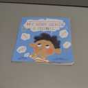 My Body Sends a Signal: Helping Kids Recognize Emotions and Express Feelings (Resilient Kids)