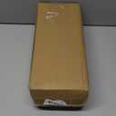 Ello Oasis 40 oz Tumbler with Handle & Retracting Straw | Reusable Insulated Stainless Steel Cup 100% Leakproof, Gifts for Teens Women Men | Keeps cold for 24 Hours, Cup Holder Friendly, Daisies