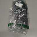 Under Armour Men's Tech 2.0 Short-Sleeve T-Shirt (Medium)