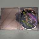 Nightcrawler Steelbook 4K UHD