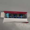 SPOT Doc and Phoebe's Cat Hunting Feeder - Interactive Indoor Slow Feeder & Treat Dispenser Toy, Encourage Natural Instinct to Hunt, Solve Behavioral Problems & Obesity, Set Includes 3 Mice and Scoop