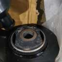 Front End Suspension Kit Replacement 12PCS Fits for 1999-2006 Chevrolet Silverado 1500 RWD, for 1999-2006 GMC Sierra 1500 RWD, 4 Control Arms w/Ball Joints 2 Sway Bars 4 Tie Rods 2 Boots