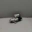 A-Premium Starter Motor Compatible with John Deere Mower Onan Engine, Linamar Engine - B48G, P220G, SL3310 P220, LX720, LX770, LX790, LX990, L250 P218G - 12V 0.8KW 9-Teeth CCW - Replace# 191180805, STR17291-C