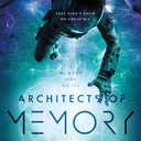 Architects of Memory (The Memory War, 1)
