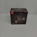 Globe Holden PlugIn Wall Sconce 2 In 1