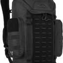 Oakley Men's Link Pack MILTAC, Blackout, NOne SizeIZE