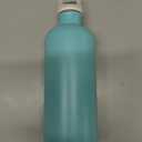 SIGG - Recycled Metal Water Bottle - Traveller - Made in Switzerland - Carbonated Drinks - BPA-Free - 20 Oz (20.3 Ounces, Glacier)
