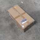 ECCPP Struts Complete Struts Spring for 2002-2004 for Nissan Pathfinder Struts Shocks for 171441 171442 Front Struts