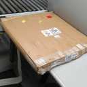 All Weather Sports Tent, 71 * 71 * 65in with Carry Bag, 1-3 Persons Shelter, All Weather Sports, Rainproof and Windproof Camping for Game Days, Camping Parties & Hiking, Sport Event (Beige)