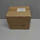 Designer Wellness Energy Smoothie, Real Fruit, 100mg Natural Caffeine, 5g Protein, Low Carb, Zero Added Sugar, Gluten-Free, Strawberry Watermelon, 12 Count