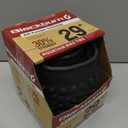 Blackburn Mountain Bike Tire 29" x 2.10-2.25
