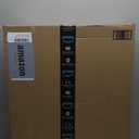 Trunk Mat Backrest Mat Compatible with 2011-2021 Jeep Grand Cherokee Cargo Liners Back Seat Protector Replacement for 2011-2021 Jeep Grand Cherokee Accessories (Rear Trunk Mat+Backrest Mat)