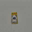 Little Trees True North Scent Air Freshener 3pack