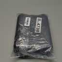 Wahl Lithium Ion Pro Rechargeable Cordless Hair Clippers for Men, Woman, & Children with Smart Charge Technology for Convenient at Home Haircutting - Model 79470