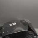 TroyStudio Soundproof Bed Tent, 23.6"x16"x16" Acoustic Foam Blackout Canopy, Portable AC Draft Blocker for Head, Sleep Cover for Night Shift Worker, Light Sleeper and Snoring Partner