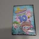 The Fairly OddParents: Season 10