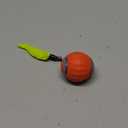 Upgraded speedy tail 2.0 cat toys Indoor Cat Interactive Toy: Sensor Cat Teasing Ball, Pet Electronic Chasing and Exercise Toy, Specially Designed for Bored Cats, Two Modes & One-Click Switching