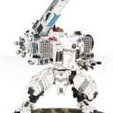 WH40K Tau Empire KV128 Stormsurge, Large