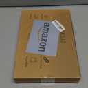 Door Draft Stopper for Doors 29-35" No Adhesive Draft Stopper for Bottom of Door Draught Excluder Under Door Wind Blocker Reduce Noise Draught Excluder Sweep Sound Proof(Black)