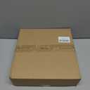 Summer Wreath Lavender Purple Summer Wreath for Front Door, 22Inch Artificial All Seasons Lavender Wreaths for Indoor Outdoor Outside Wall Window Porch Rustic Home Farmhouse Decorations