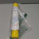 Resistance Bar for Physical Therapy for Tennis Elbow, Wrist Strengthener to Improve Hand Grip for Golfers, Rehab, Tendonitis Pain, Injury Recovery, Rehabilitation Equipment