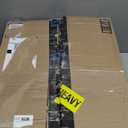 Driven by Battat - Tow Truck, 20-Inch - Toy Tow Truck for Kids - Rescue Vehicle Toy - Lights & Sounds - Movable Parts - 3 Years +