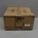 Arc Floor Lamp for Living Room Modern Floor Lamp with Remote Control,Dimmable Crystal Floor Lamps Black Standing Lamp with 10 Color Temperature Tall Chandelier Floor Lamps for Bedroom Corner