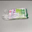 3Pcs Dollhouse Rectangle Tablecloth, Disposable Birthday Party Table Cloth, 54'' x 108'' Cartoon Cat Table Cloth Decor, Favors Rectangular Tablecloth for Girls Baby Shower Home