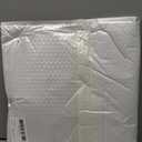 LHIUEM 3D Personalized (11”X11”) Red Heart Shaped Mother Day Puzzles to Mom Plaque with Kids 10 Names Tags Happy 3D Wooden Family Tree Wall Art for Room Office Table