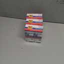 3 x Mommy's Bliss Children's Pain and Fever Reducer, Kids Acetaminophen, Dye Free, Delicious Mixed Berry Flavor, Ages 2+, 4 Fluid Ounces (Pack of 2)