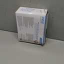 Pyle Marine Bluetooth Stereo Radio - 12v Single DIN Style Boat In dash Radio Receiver System with Built-in Mic, Digital LCD, RCA, MP3, USB, SD, AM FM Radio - Remote Control - PLMRB29B (Black)