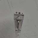 Hillman  68N / 88252 Key Blanks120