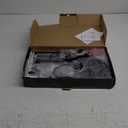 Podcast Equipment Bundle, Recording Studio Package with Podcast Microphone and Voice Changer, Live Sound Card - Audio Interface for Laptop Computer Vlog Living Broadcast Live Streaming YouTube TikTok