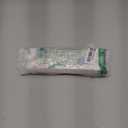 USB Type C Cable, LED Light up USB A to Type C Charger Cord Compatible with Samsung Galaxy S20/S10/S9/S8, LG V40, 3A Lighted Fast Charge Cord (Multicolored, 3 ft)