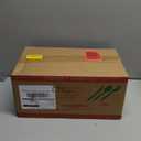 PLASTICPRO 1000 piece Cutlery Combo set of Silver Plastic Forks, Spoons, and Knives Disposable Colored Cutlery Bulk Pack Variety Pack for Party Home Office