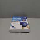 Hilph Large Hand Ice Pack Gloves for Pain Relief 2 Pack, FSA Eligible, Gel Cold Therapy Gloves for Full Hands Finger Wrist Swelling, Chemotherapy & Neuropathy, Carpal Tunne, Arthritis, Working Hands