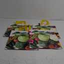 Earthrise Veggie Berries Everyday