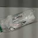 Aveeno Daily Moisturizing Body Wash for Sensitive Skin + Prebiotic Oat, Gently Cleanses, Nourishes & Feels Moisturizing Dry Skin, Light Fragrance, Refill Pouch, 36 fl. oz