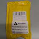 ALBATROSS Premium Damascus Folding Pocket Knife - EDC Knife with 71-Layer Damascus Steel Blade and Ebony Wood Handle - Gift for Men - HGDK005