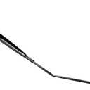 GM Genuine Parts 85739795 Passengers Side Windshield Wiper Arm