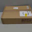 2Tier Dish Racks for Kitchen Counter, Stainless Steel Kitchen Dish Drying Rack Large Dish Drainers for Kitchens Counter, Space Saving Dishes Strainer for Bowl, Plate, Cup  Modern Counter Organizer